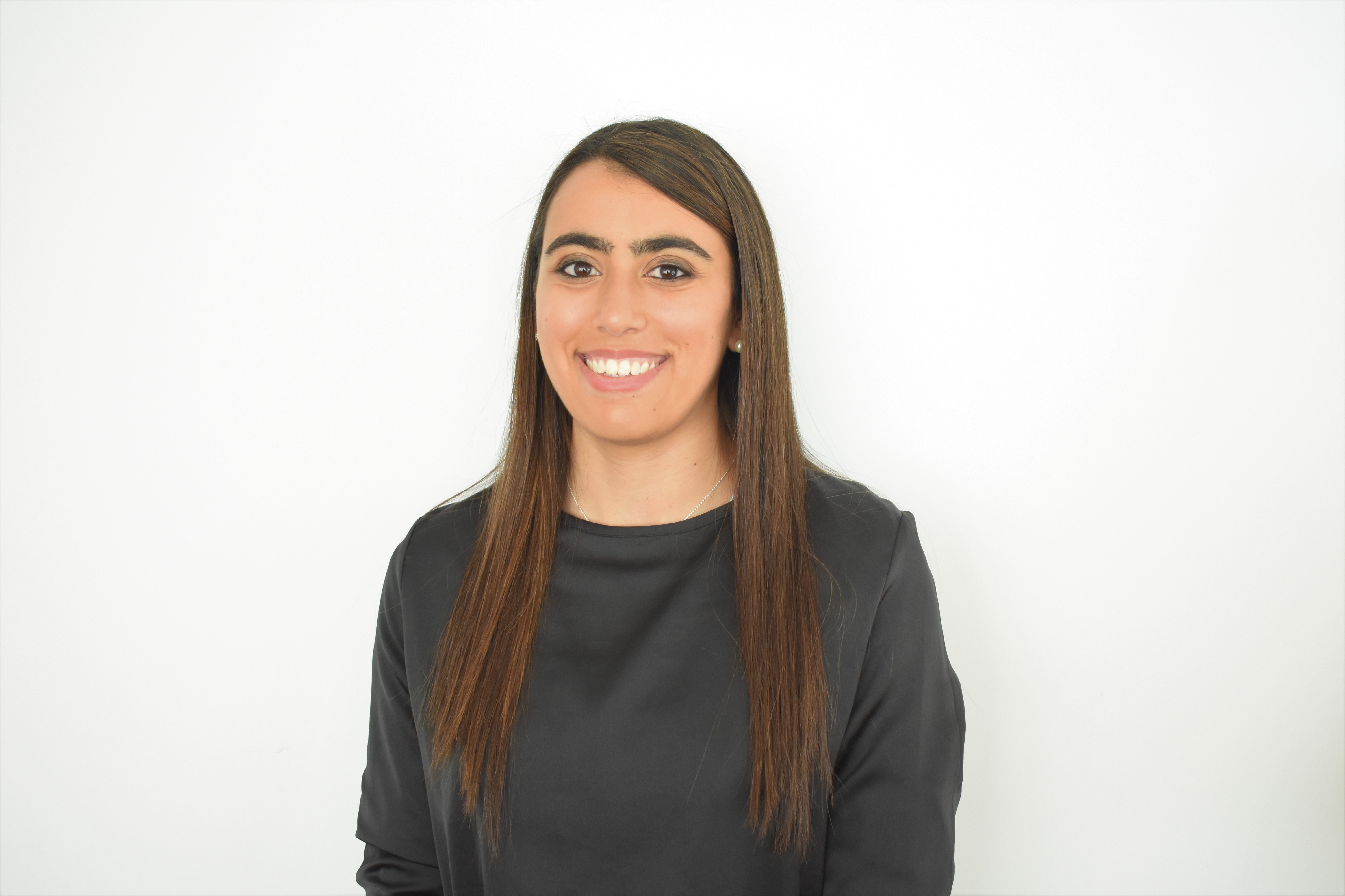 Juliana Mejía-Grueso